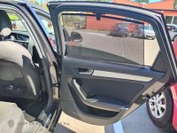 Audi A4 2,0   B8 TDI