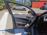 Audi A4 2,0   B8 TDI