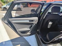 Audi A4 2,0   B8 TDI