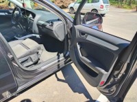 Audi A4 2,0   B8 TDI