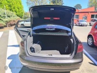 Audi A4 2,0   B8 TDI