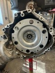 Audi A4 2,0   B8 TDI