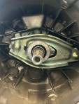 Audi A4 2,0   B8 TDI