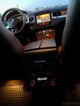 Volkswagen Touareg 4,2   tdi V8 250 kw r.v.2011
