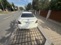 Nissan Maxima 3,5   A35 2014