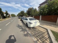 Nissan Maxima 3,5   A35 2014