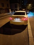 Nissan Maxima 3,5   A35 2014