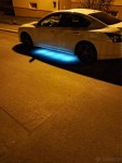 Nissan Maxima 3,5   A35 2014