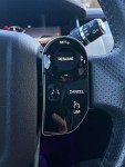 Land Rover Range Rover 3,0   D300 HSE (221 kW), 2021,