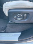 Land Rover Range Rover 3,0   D300 HSE (221 kW), 2021,