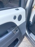 Land Rover Range Rover 3,0   D300 HSE (221 kW), 2021,