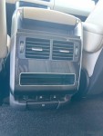 Land Rover Range Rover 3,0   D300 HSE (221 kW), 2021,