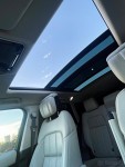 Land Rover Range Rover 3,0   D300 HSE (221 kW), 2021,