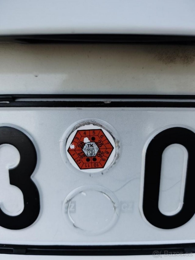 Audi A5 3,0   b8 Quattro