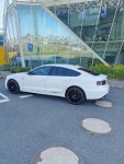 Audi A5 3,0   b8 Quattro