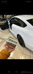 Audi A5 3,0   b8 Quattro