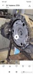 Audi A5 3,0   b8 Quattro