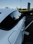 Audi A5 3,0   b8 Quattro