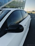 Audi A5 3,0   b8 Quattro