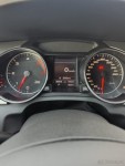 Audi A5 3,0   b8 Quattro