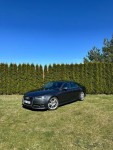 Audi A6 3,0   TDI quattro 200 kW | 3x 