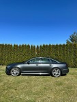 Audi A6 3,0   TDI quattro 200 kW | 3x 