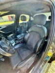 Audi A6 3,0   TDI quattro 200 kW | 3x 