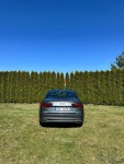 Audi A6 3,0   TDI quattro 200 kW | 3x 