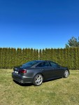 Audi A6 3,0   TDI quattro 200 kW | 3x 
