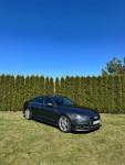Audi A6 3,0   TDI quattro 200 kW | 3x 