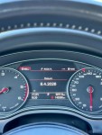 Audi A6 3,0   TDI quattro 200 kW | 3x 