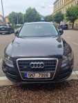 Audi Q5 2,0