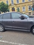 Audi Q5 2,0