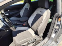 Volkswagen Scirocco 2,0   TDI 135kw