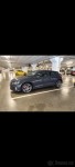 Volkswagen Scirocco 2,0   TDI 135kw