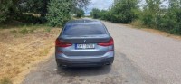 BMW Řada 6 M-packet,DPH,nez.topení atd..