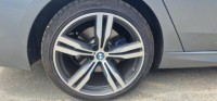 BMW Řada 6 M-packet,DPH,nez.topení atd..