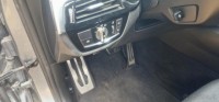 BMW Řada 6 M-packet,DPH,nez.topení atd..