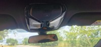BMW Řada 6 M-packet,DPH,nez.topení atd..