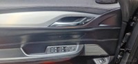 BMW Řada 6 M-packet,DPH,nez.topení atd..