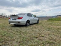 BMW Řada 5 3,0   E60 530d