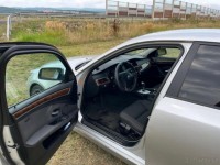BMW Řada 5 3,0   E60 530d