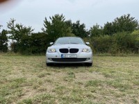 BMW Řada 5 3,0   E60 530d