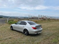 BMW Řada 5 3,0   E60 530d