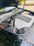 Audi A6 na prodej
