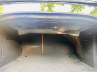 Audi A6 na prodej