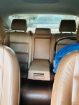 Audi A6 na prodej