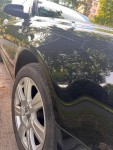 Audi A6 na prodej