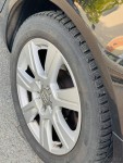 Audi A6 na prodej