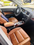 Audi A6 na prodej